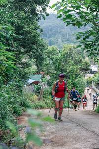 BIB: 
                            <button type="button" onclick="openModal(27248091)" class="btn btn-primary btn-sm float-right btn-popup" data-toggle="modal" data-target=".modal-high-quality">
                        <i class="fas fa-shopping-cart"></i> Add to Cart
                    </button>
                                            <button type="button" onclick="isThisMe(27248091, true)" class="btn btn-success btn-sm float-right btn-popup btn-isme hidden" data-toggle="tooltip" data-placement="bottom" title="นี่คือรูปของคุณใช่ไหม คลิกที่นี่เพื่อเอาเข้าอัลบั้ม">
                        <i class="fas fa-plus"></i> Add to album
                    </button>
                    <button type="button" onclick="isThisMe(27248091, false)" class="btn btn-warning btn-sm float-right btn-popup btn-isnotme hidden">
                        <i class="fas fa-ban"></i> Remove from album
                    </button>